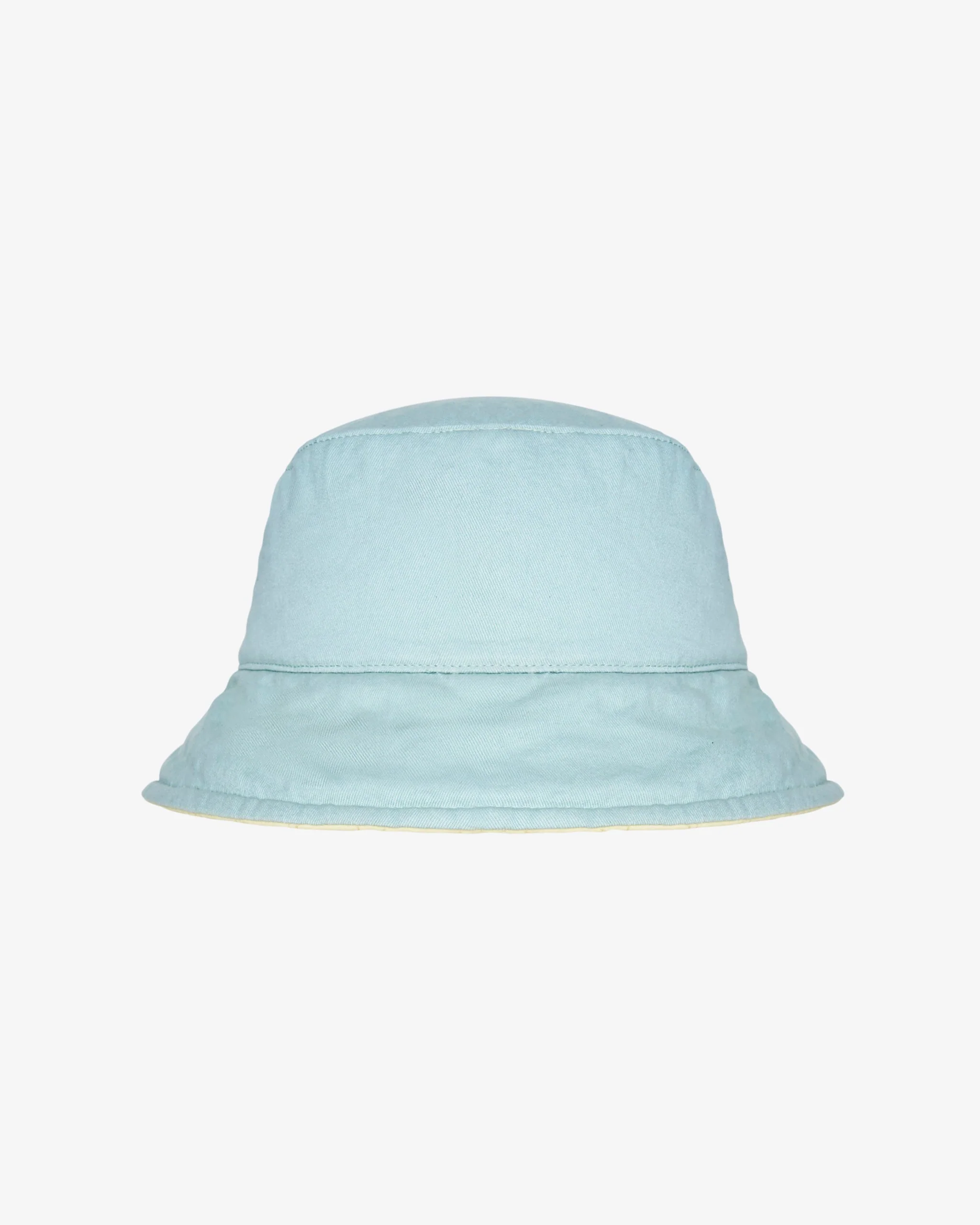 Reversible Velasco Bucket Hat