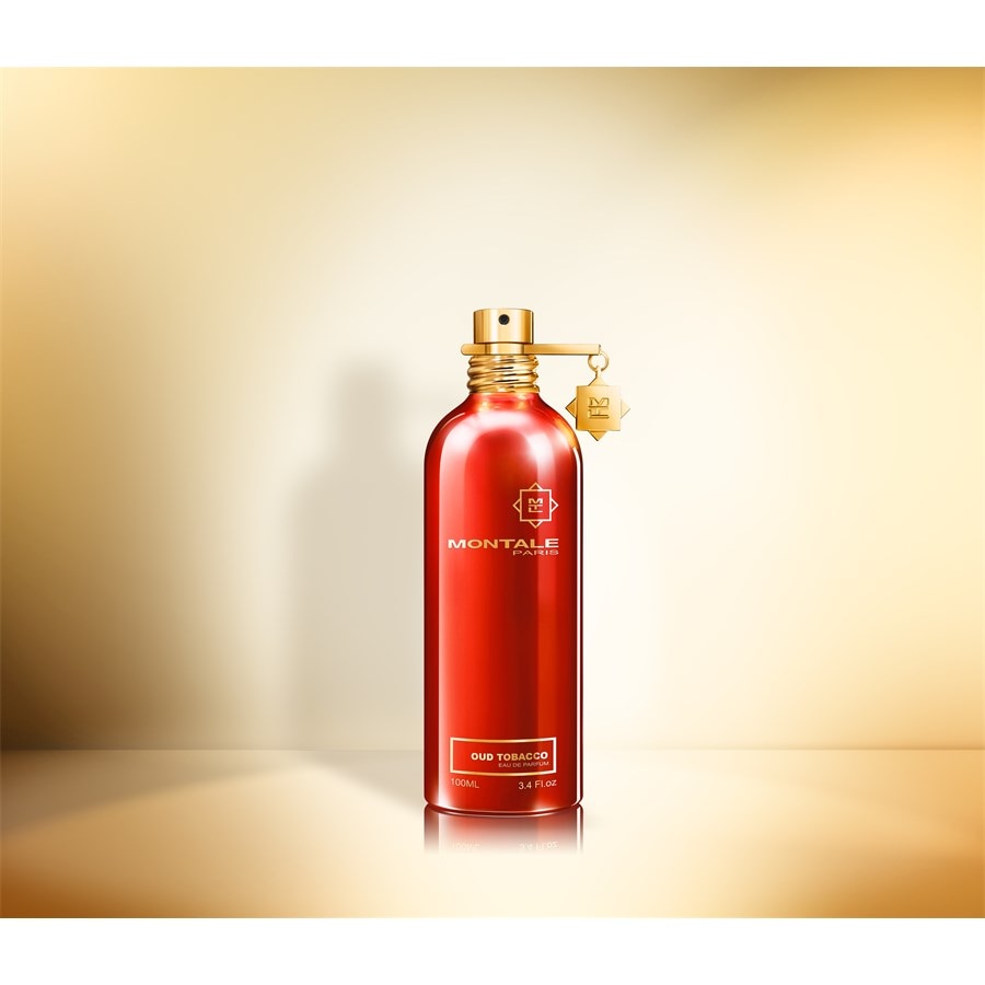 Montale Oud Eau de Parfum Spray Oud Tobacco