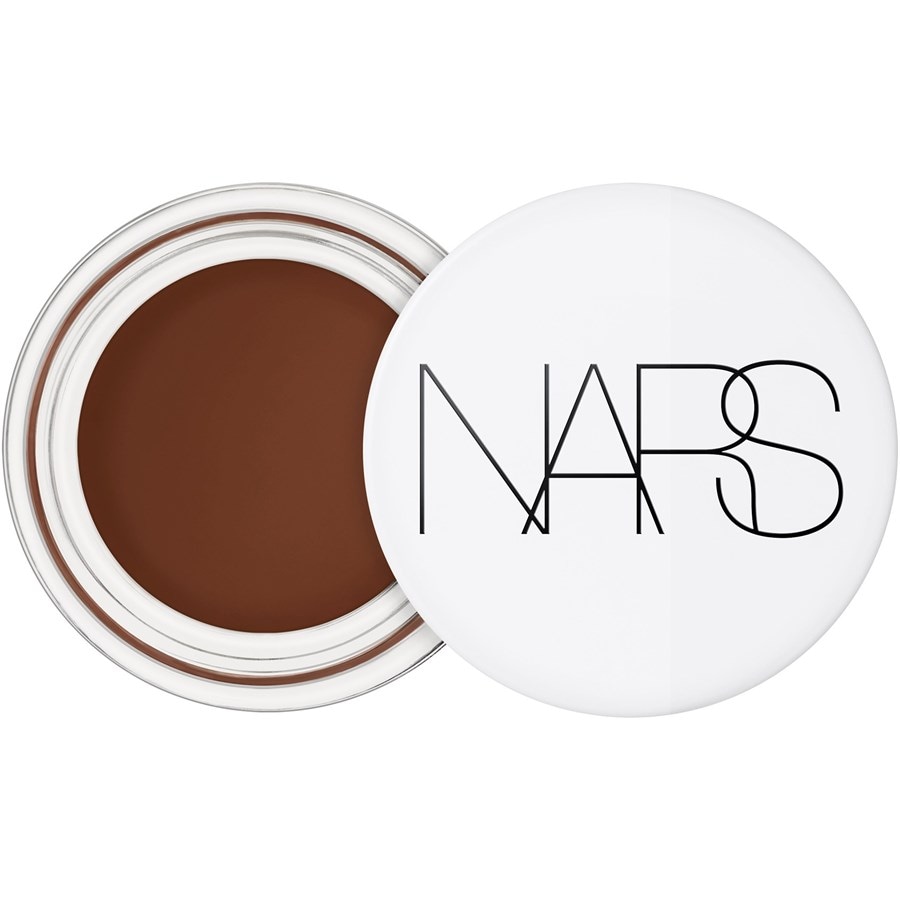 NARS Korektor Rozjaśniacz pod oczy odbijający światło