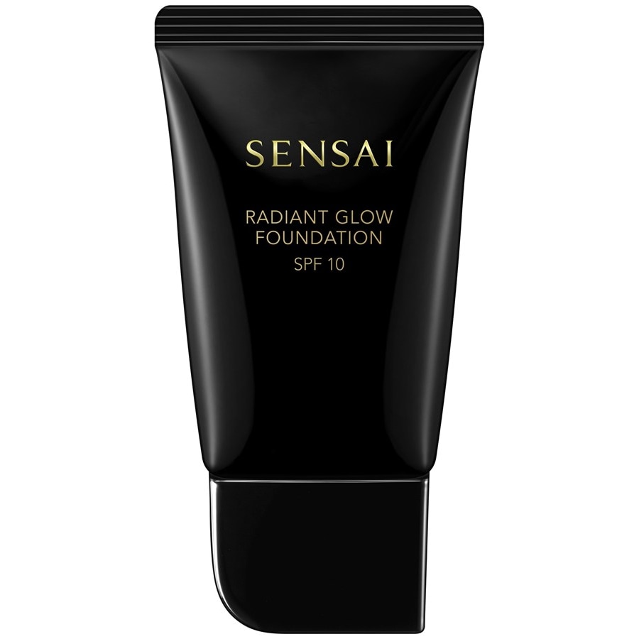 SENSAI Foundations Radiant Glow Foundation