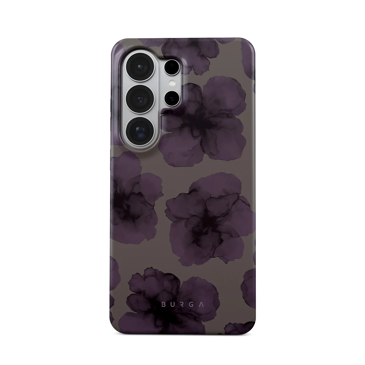 Charmed - Samsung Galaxy S26 Ultra ケース