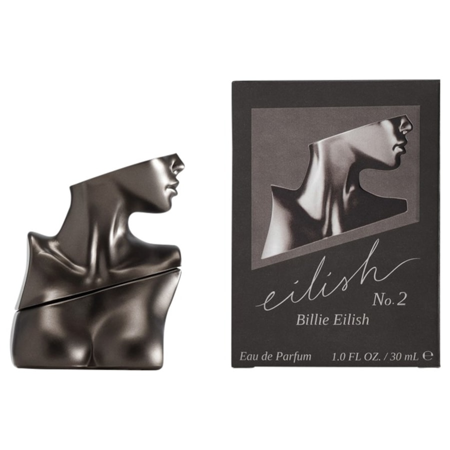 Billie Eilish Eilish No. 2 Eau de Parfum Spray