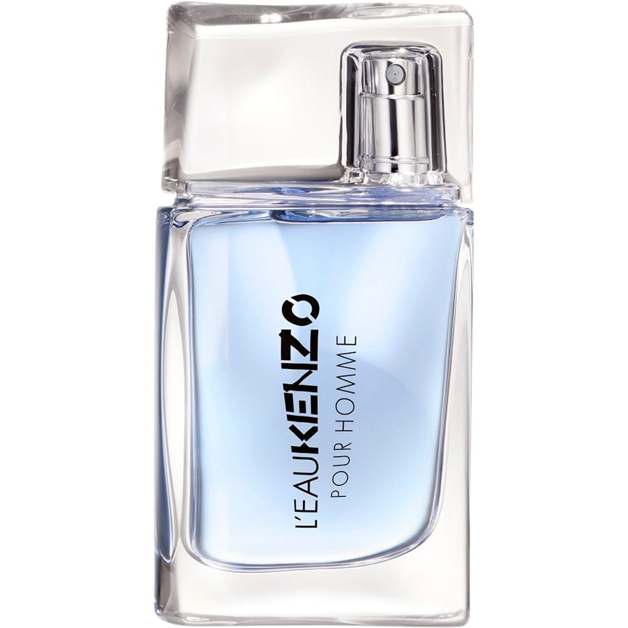 KENZO L'EAU KENZO Eau de Toilette Spray