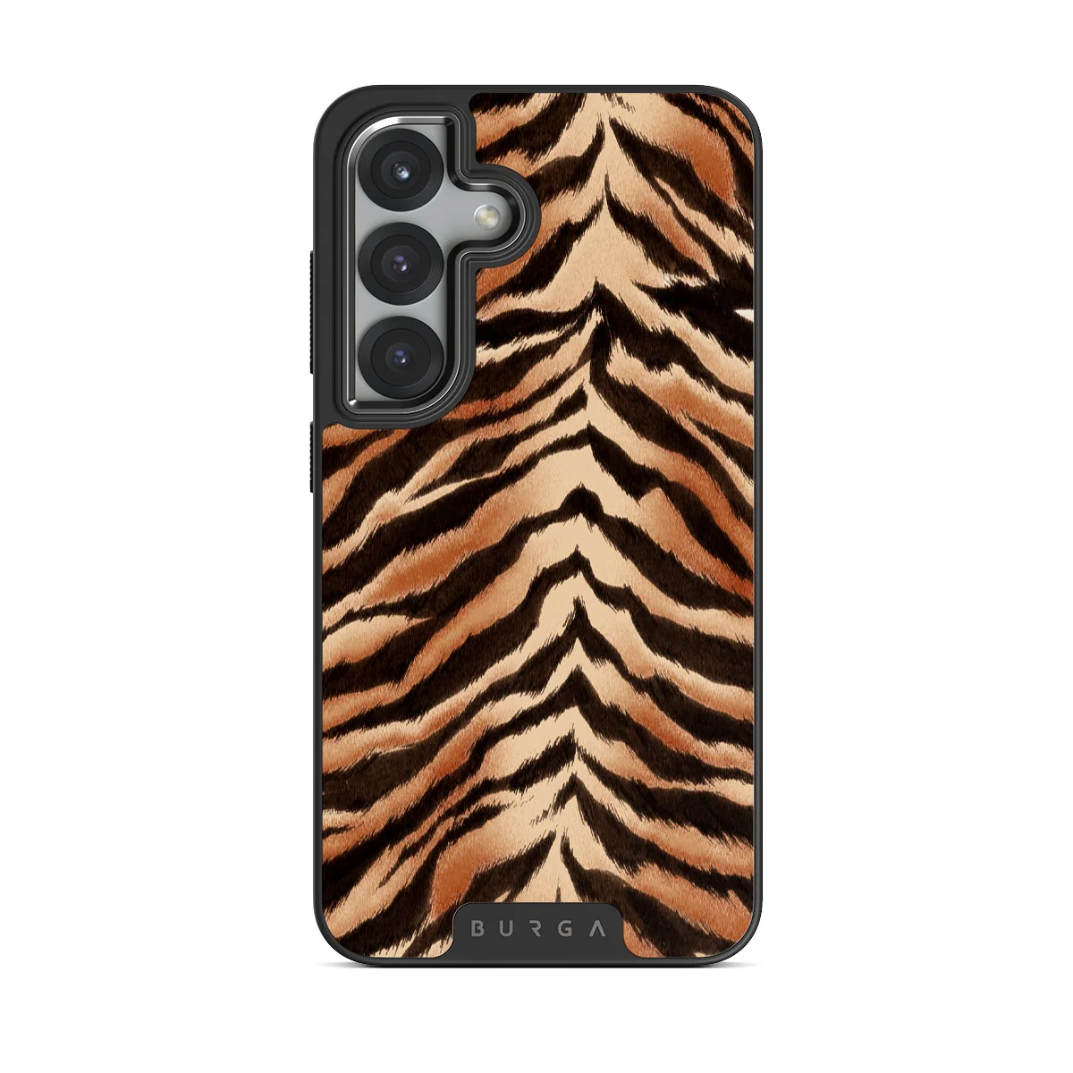 Feral - Samsung Galaxy S25 Plus ケース