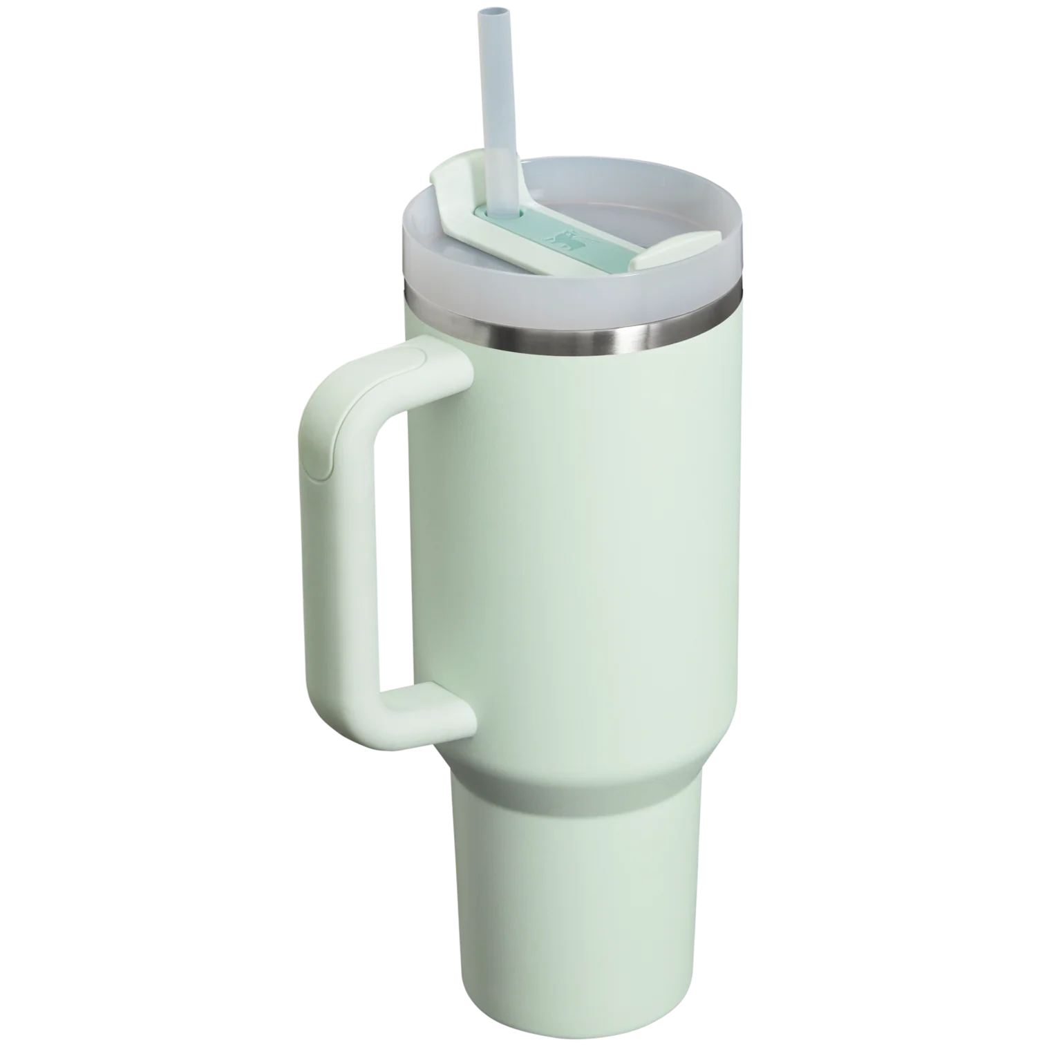 The Quencher H2.0 FlowState™ Tumbler  | Stanley Create