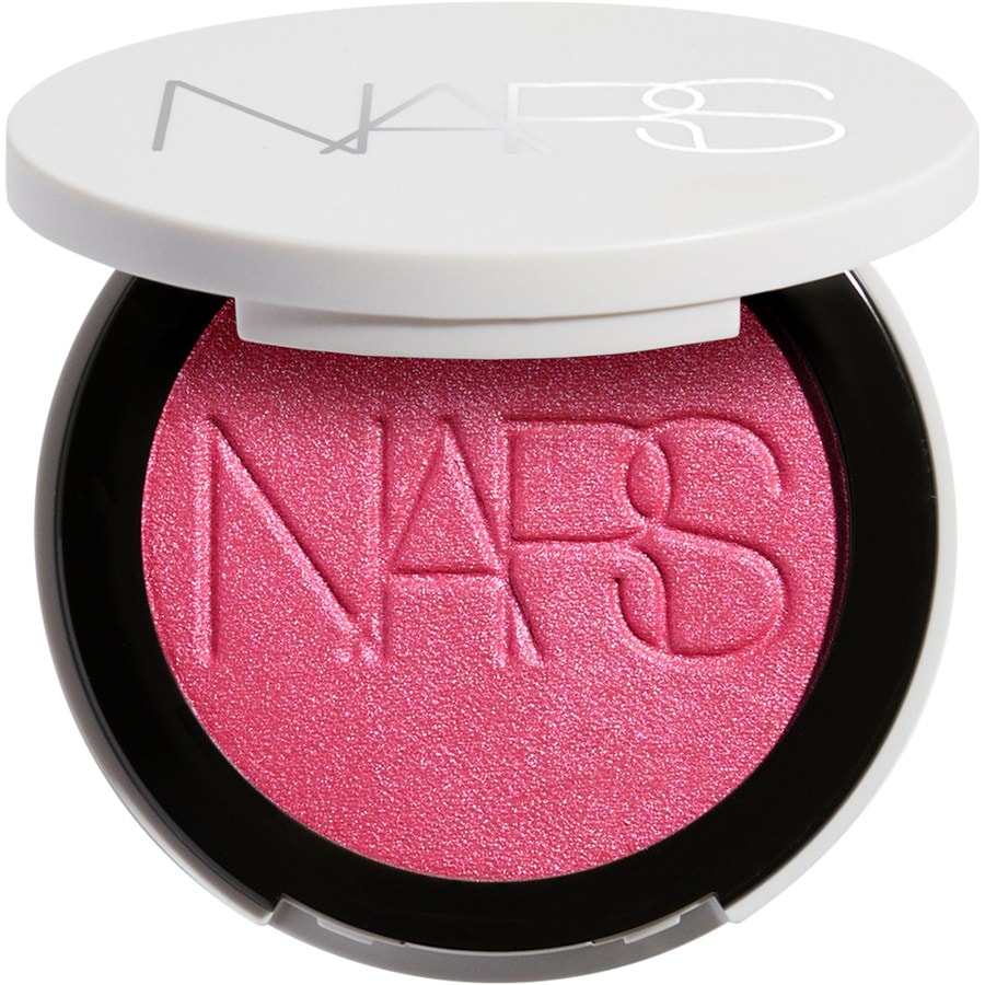 NARS Blush Light Reflecting Luminizing Blush