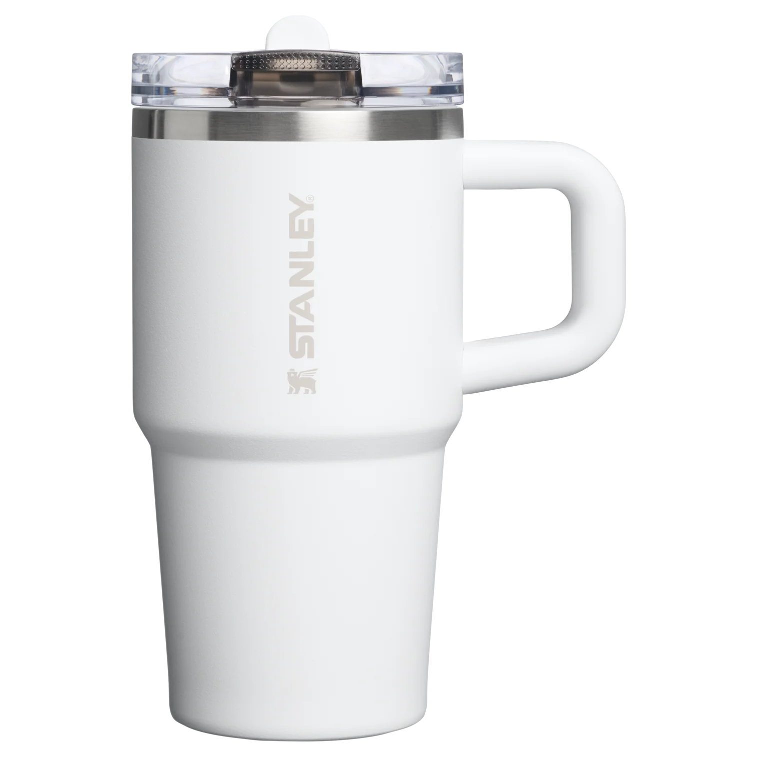 The Quencher ProTour Flip Straw Tumbler | Stanley Create