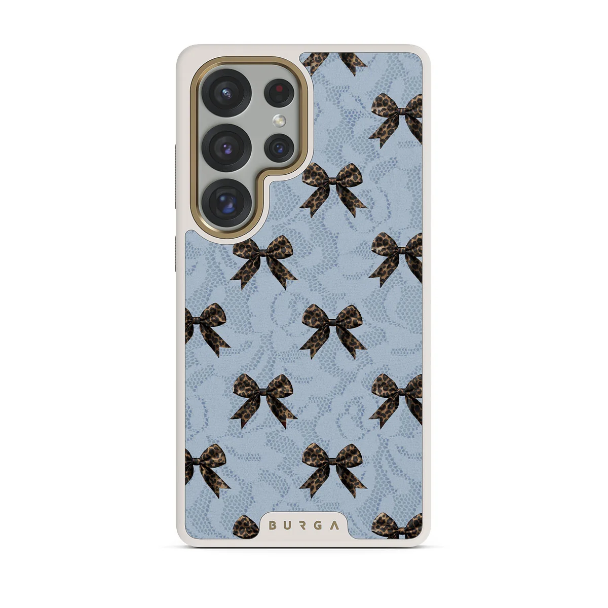 Fashionista - Samsung Galaxy S25 Ultra Case