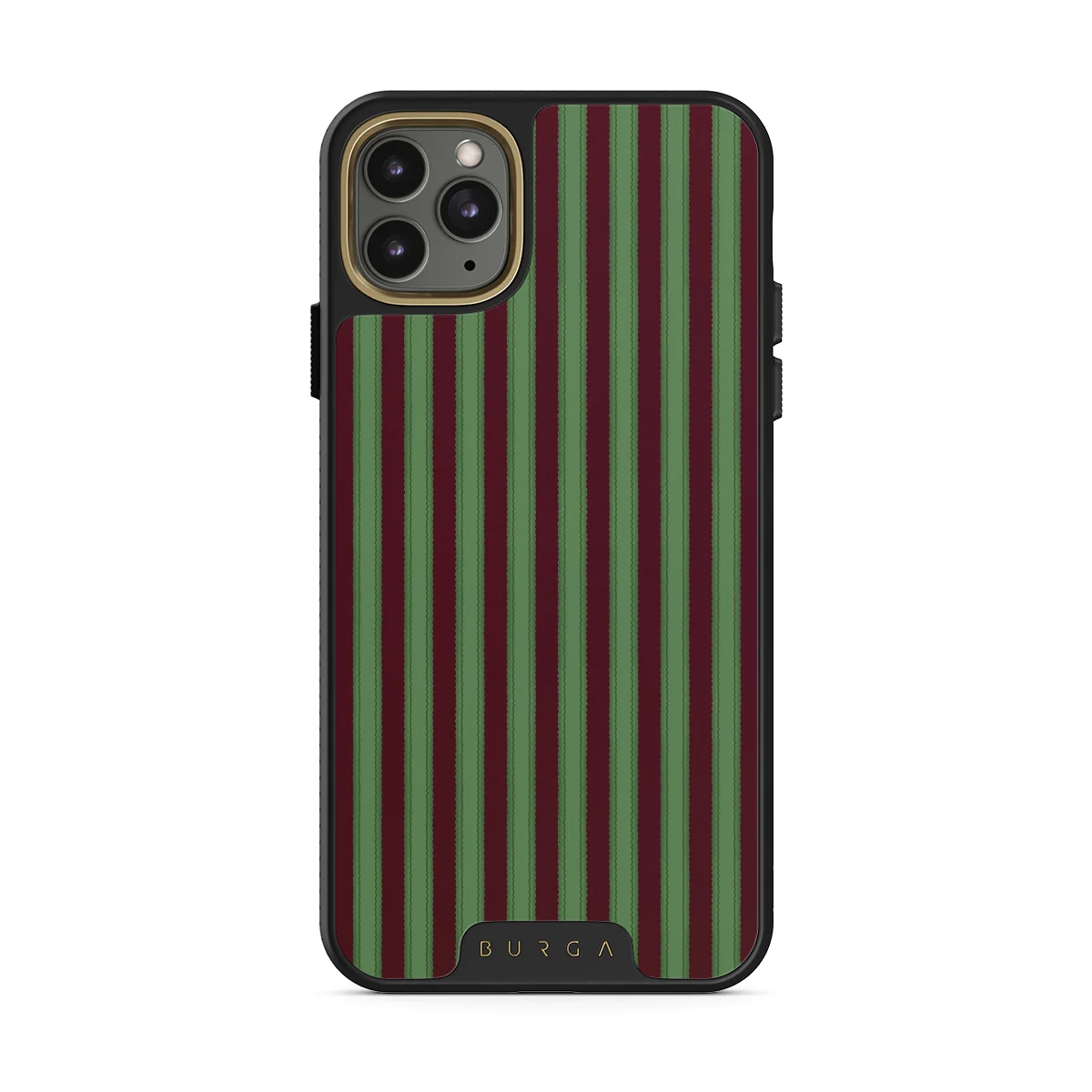 Peppermint - iPhone 11 Pro Max ケース