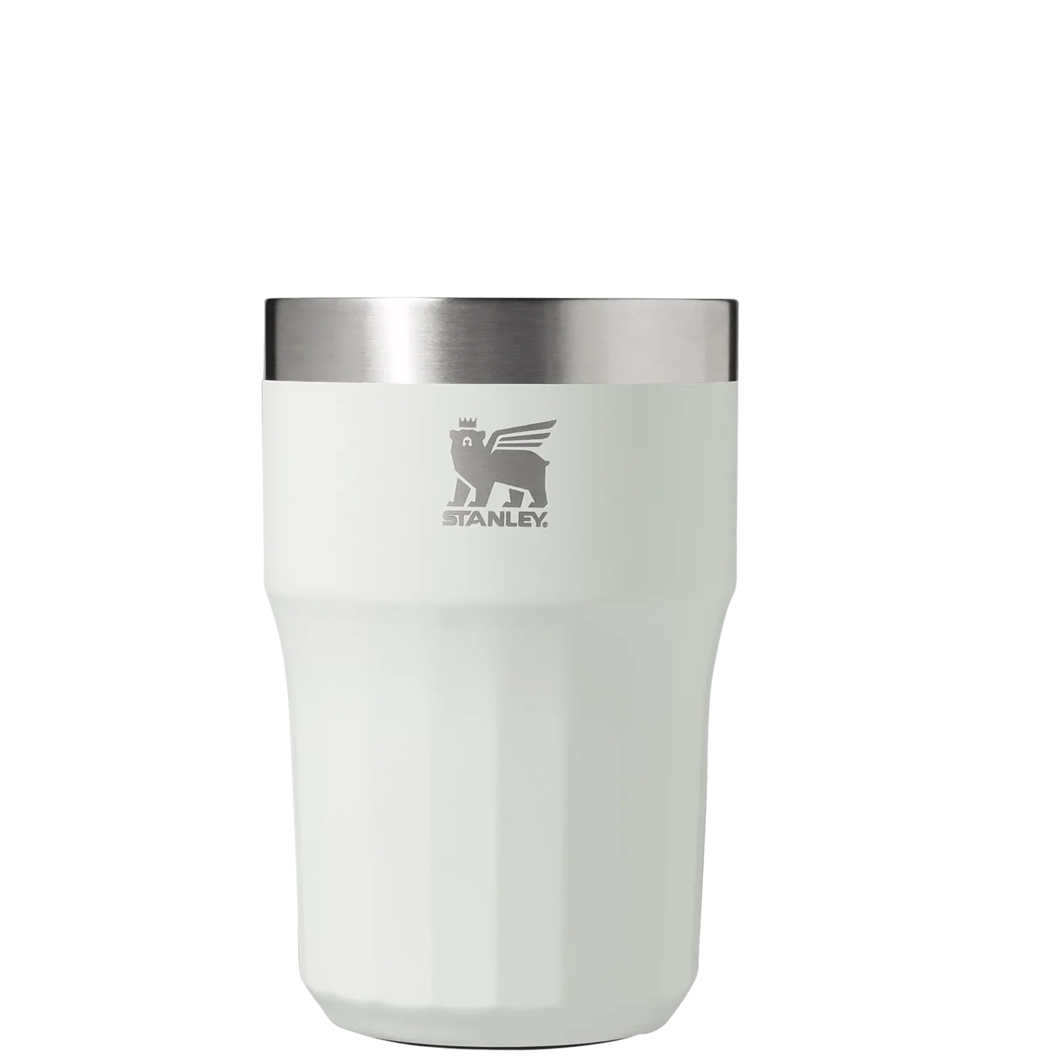 The Golden Hour Prismatic™ Beer Tumbler