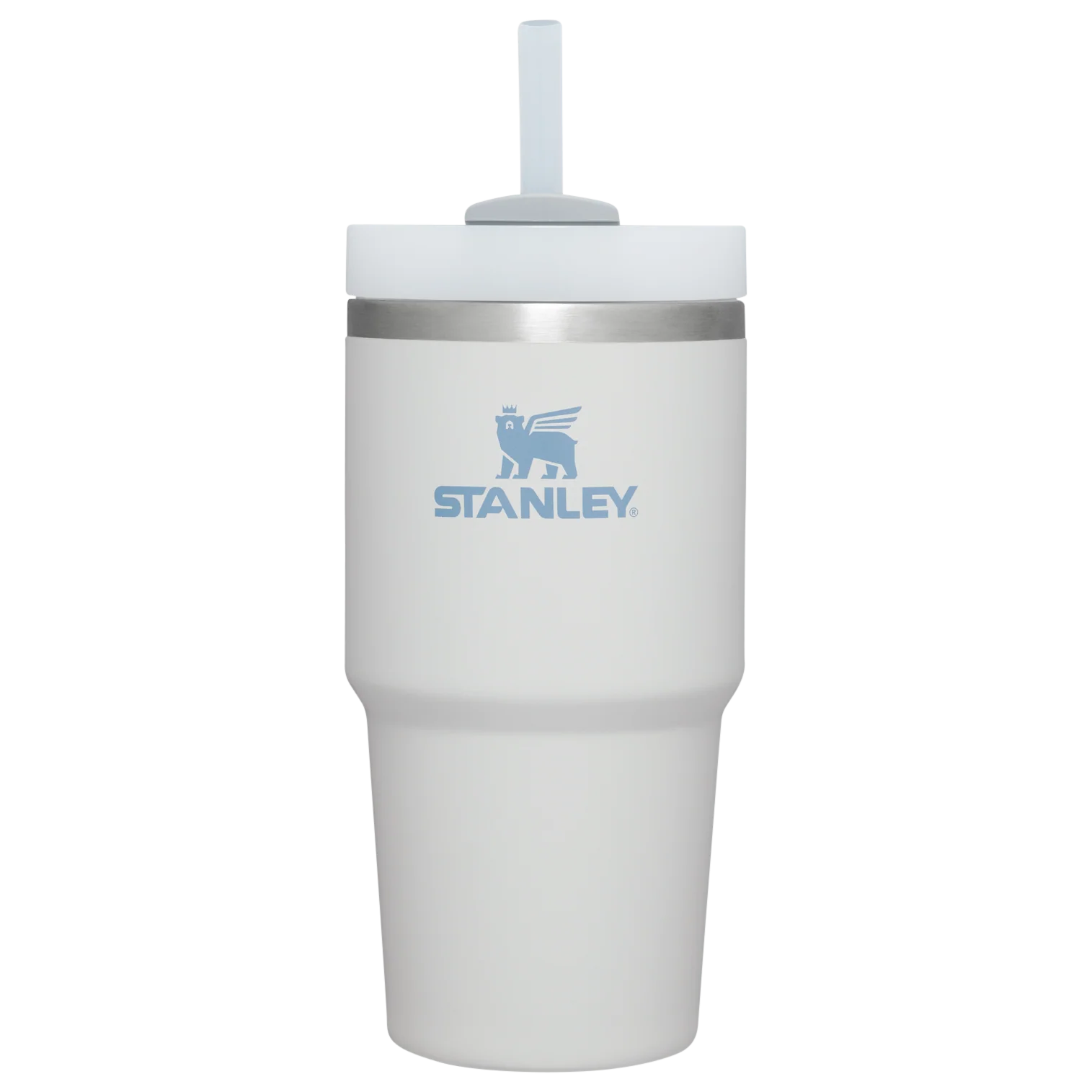The Quencher H2.0 FlowState™ Tumbler | Stanley Create