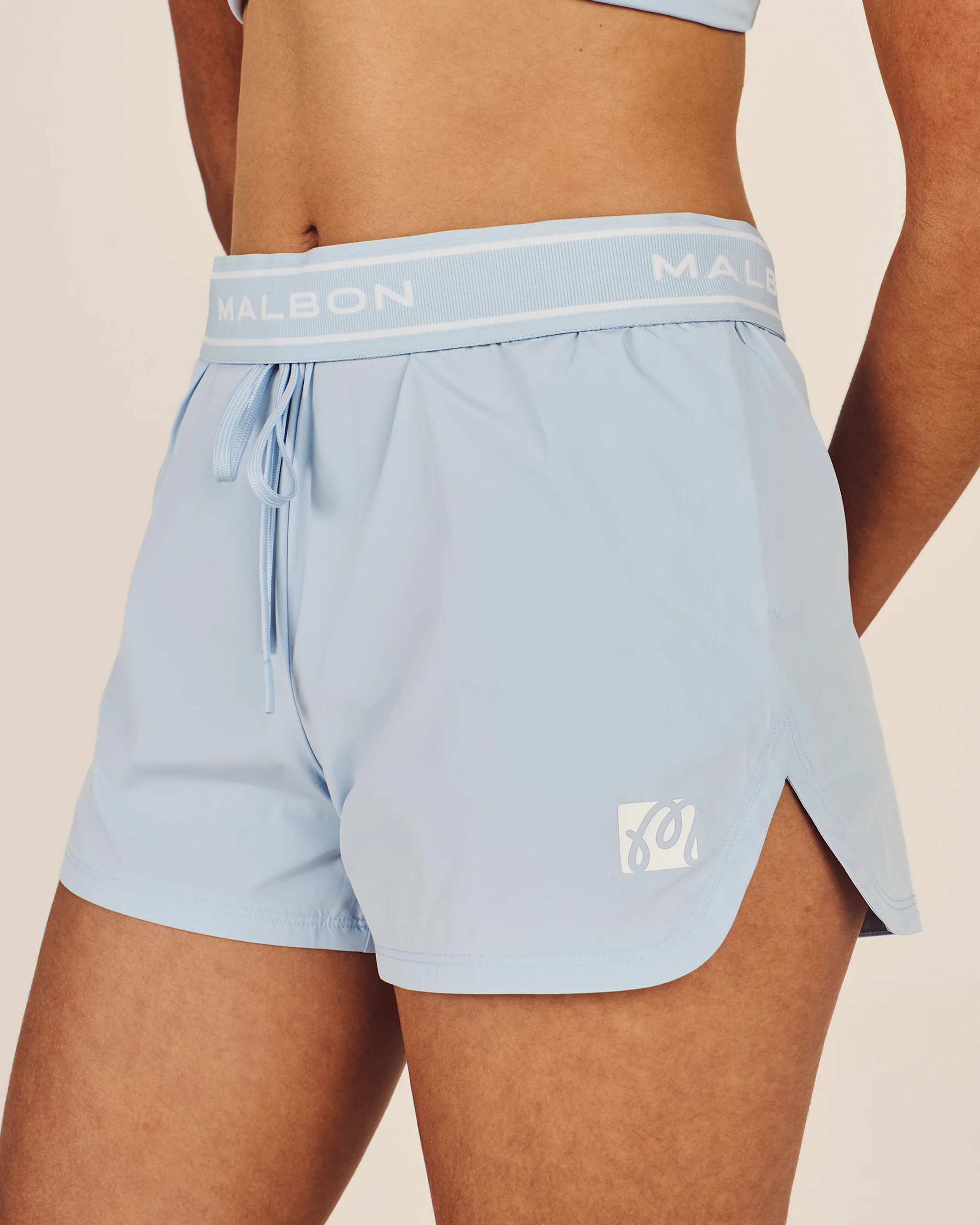 Gamet Short
