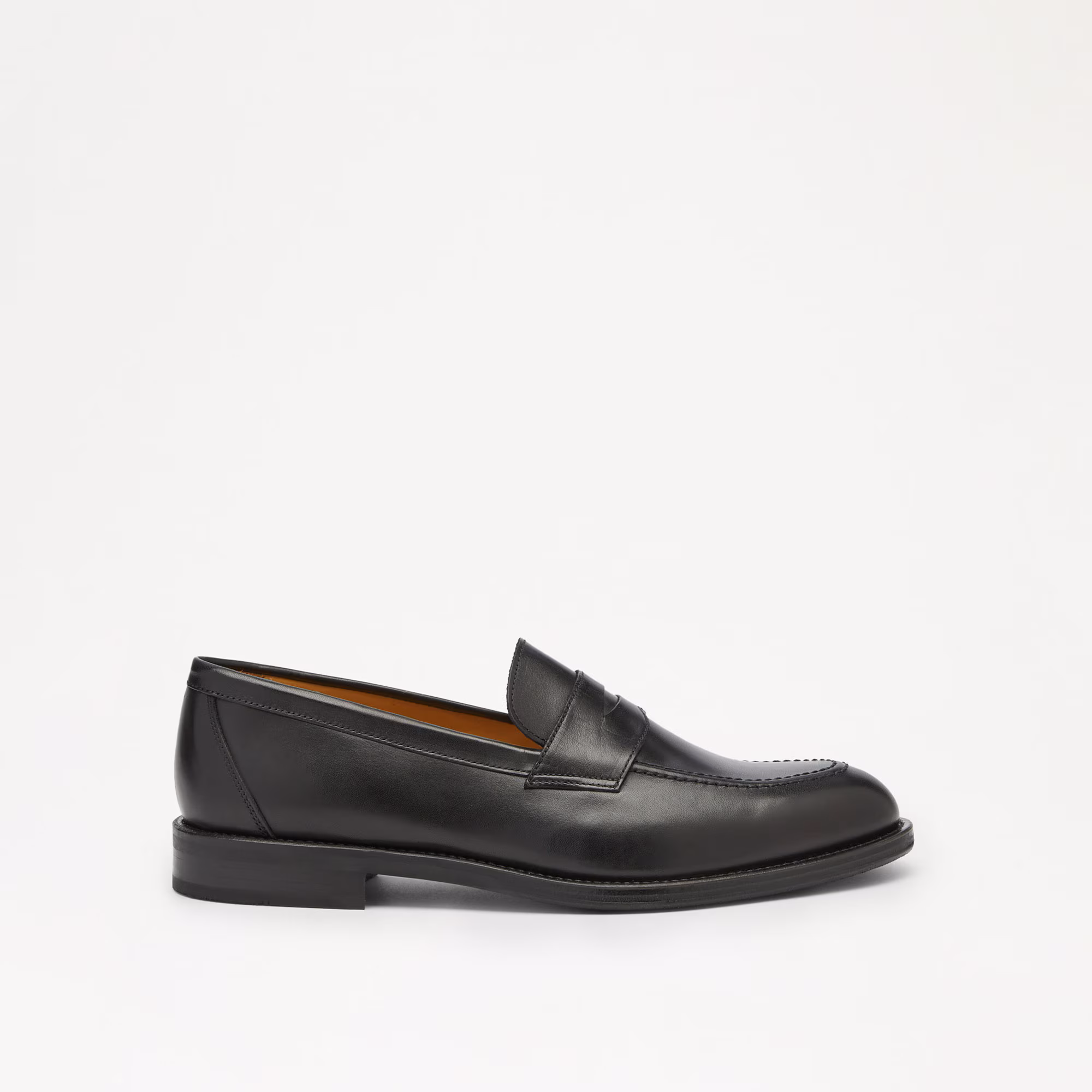 Davis<br>Classic Penny Loafer