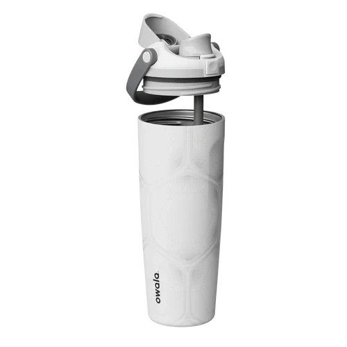 Owala GOAL! / 30oz FreeSip® Sway