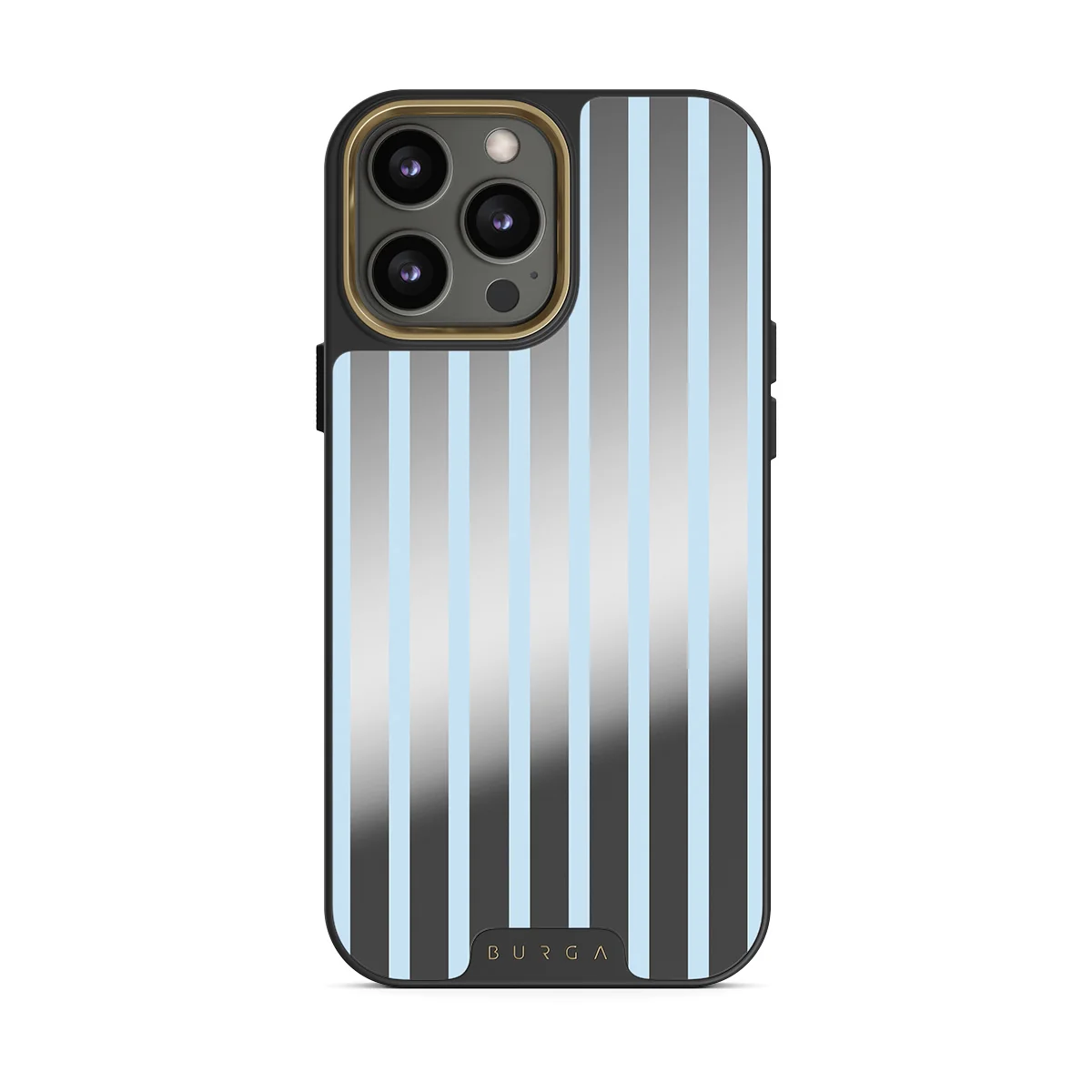 The Hamptons - iPhone 12 Pro ケース