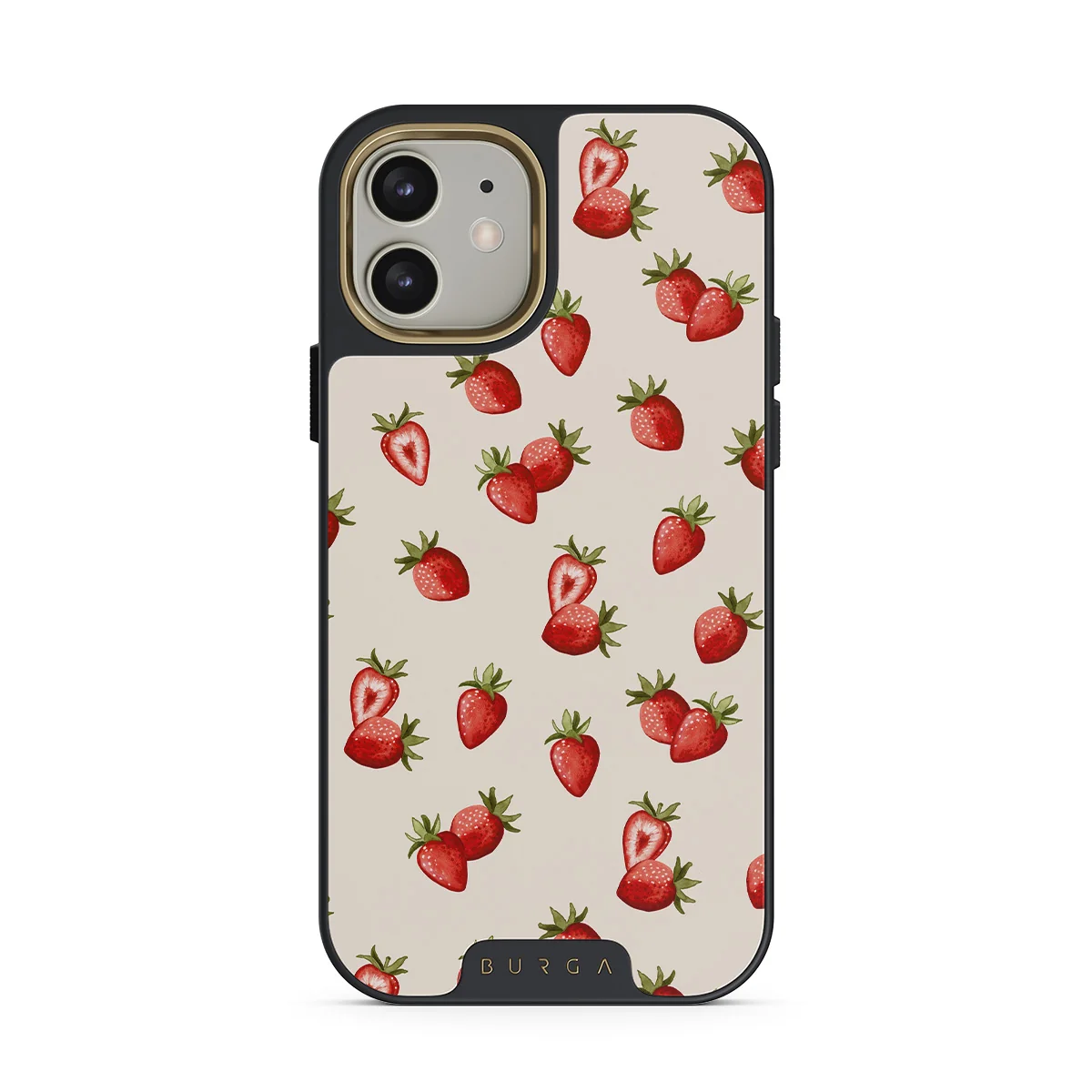 Freshly Picked - iPhone 12 ケース