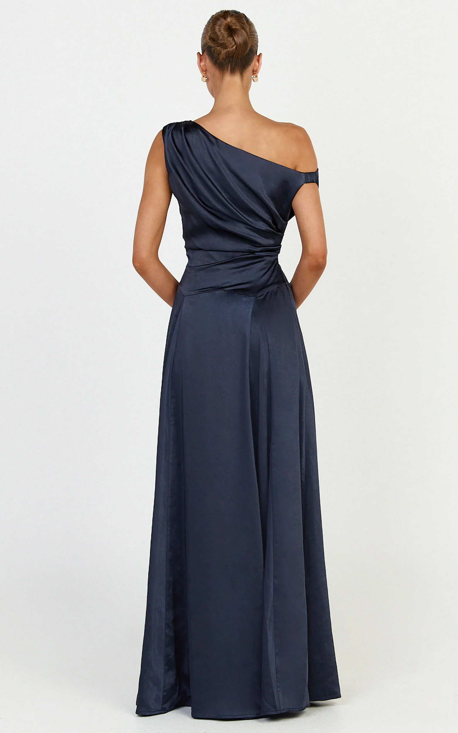 Helena Maxi Dress