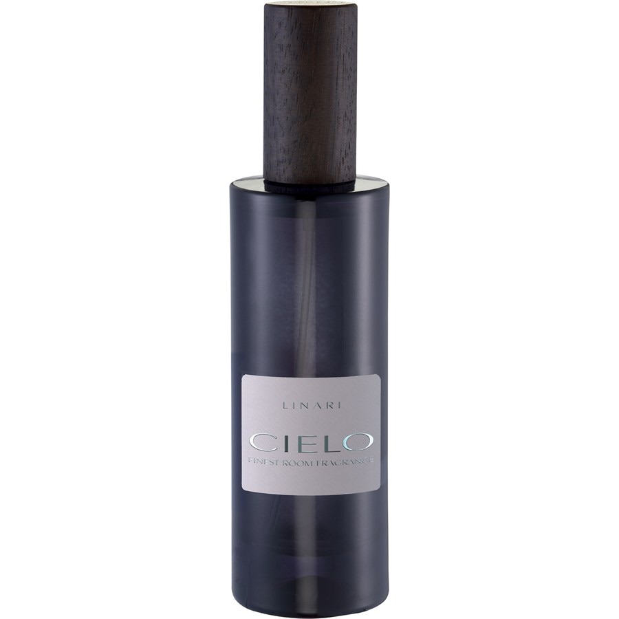 Linari Spray do pomieszczeń Cielo