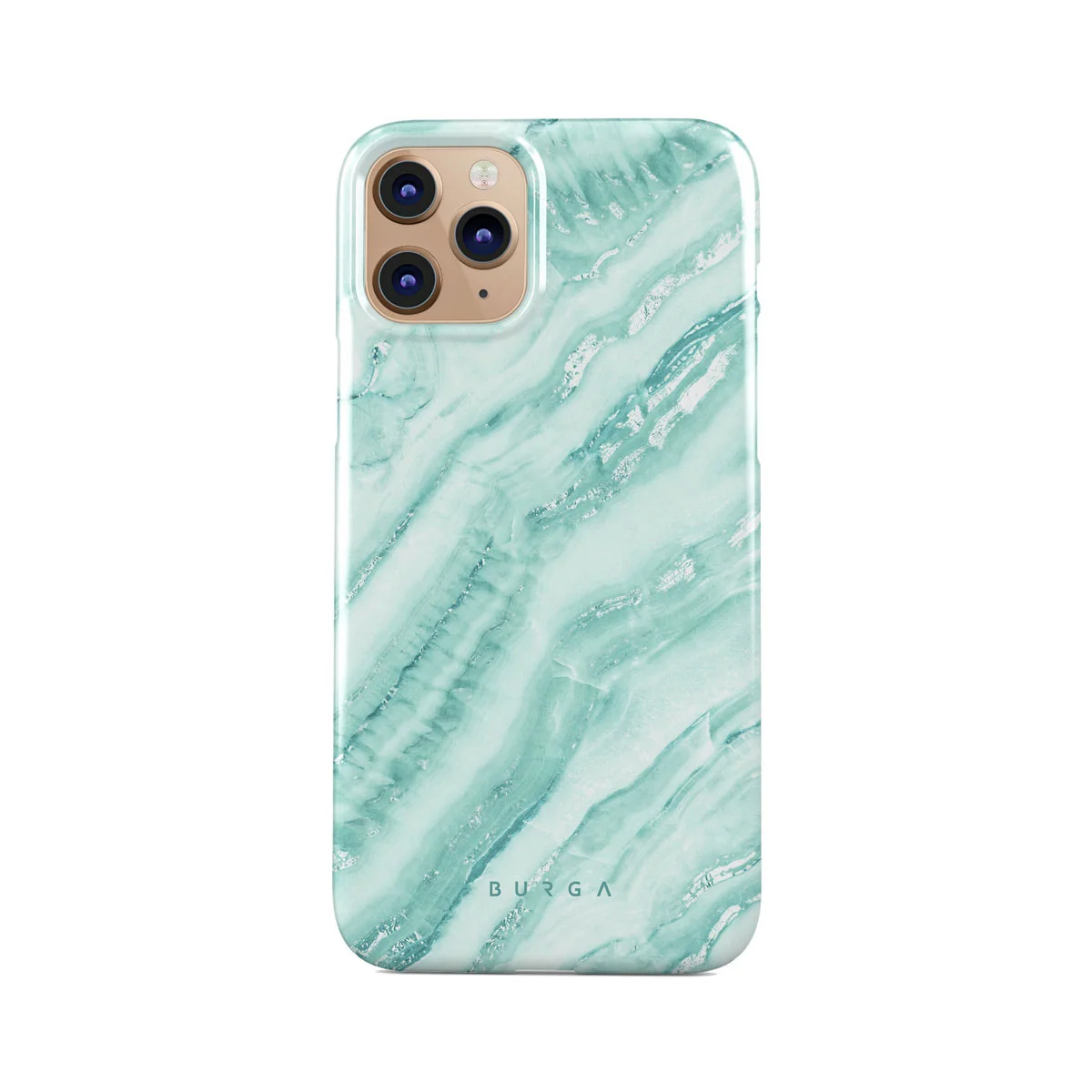 Fresh Breeze - iPhone 11 Pro ケース