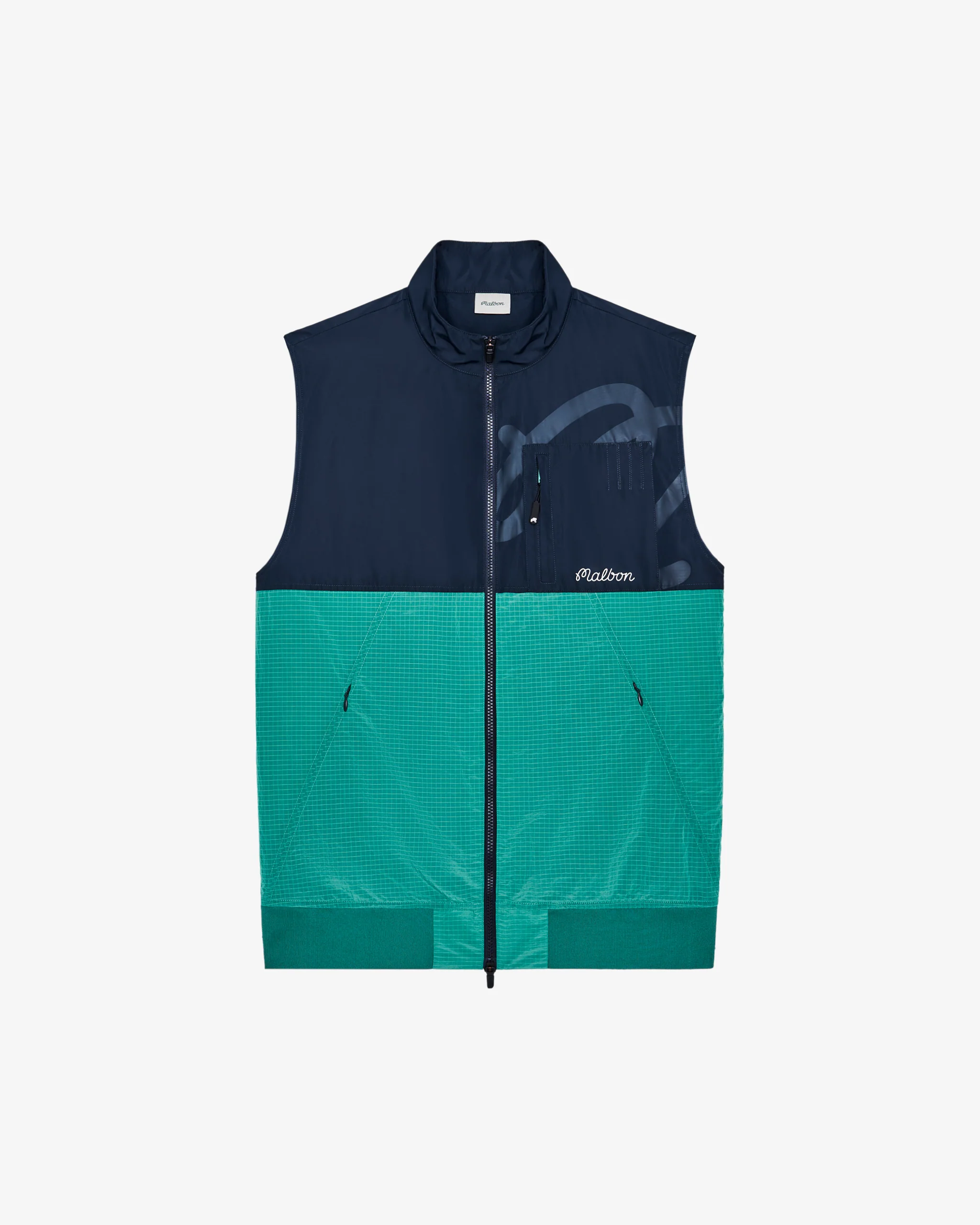 Finca Vest