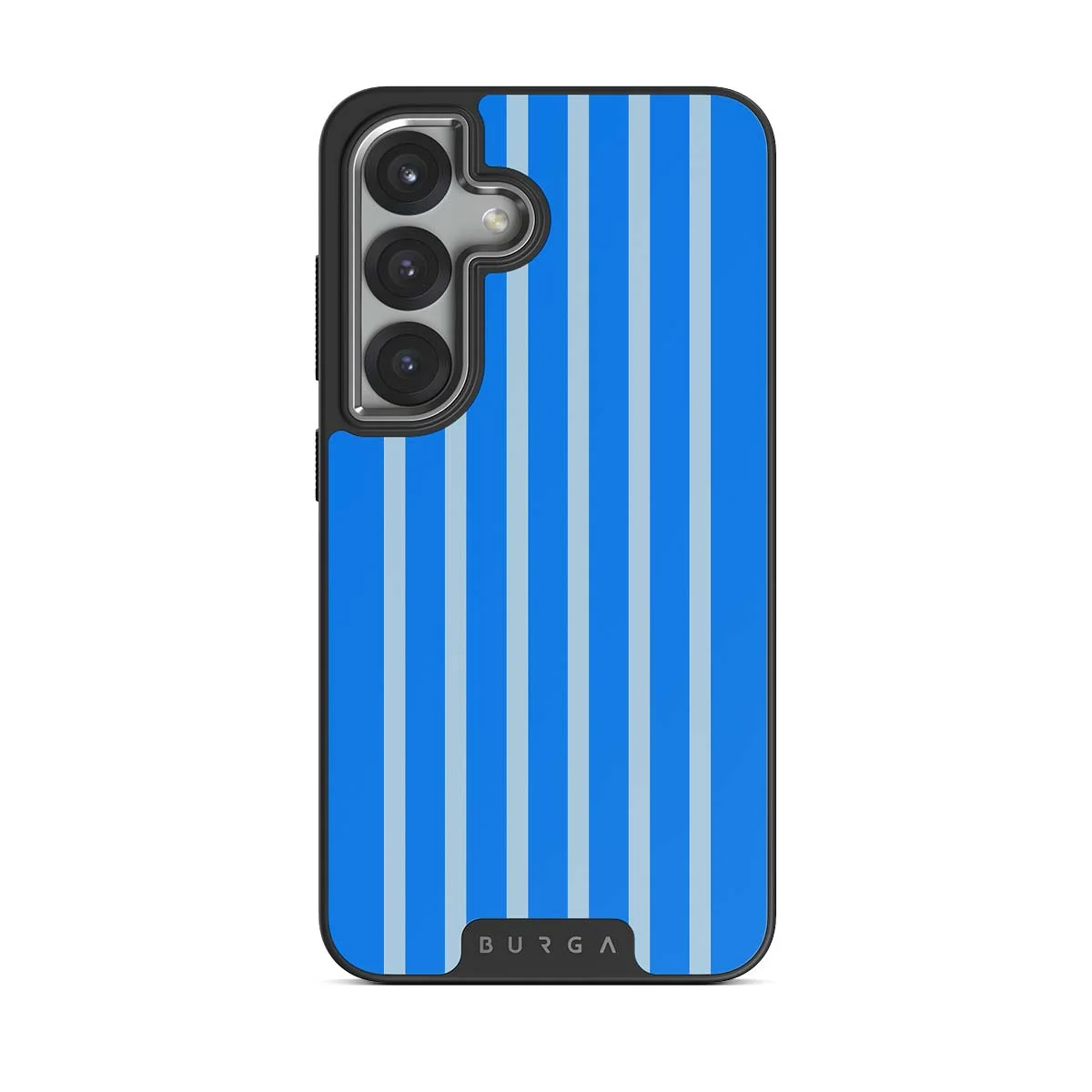 Windward - Samsung Galaxy S25 Plus ケース