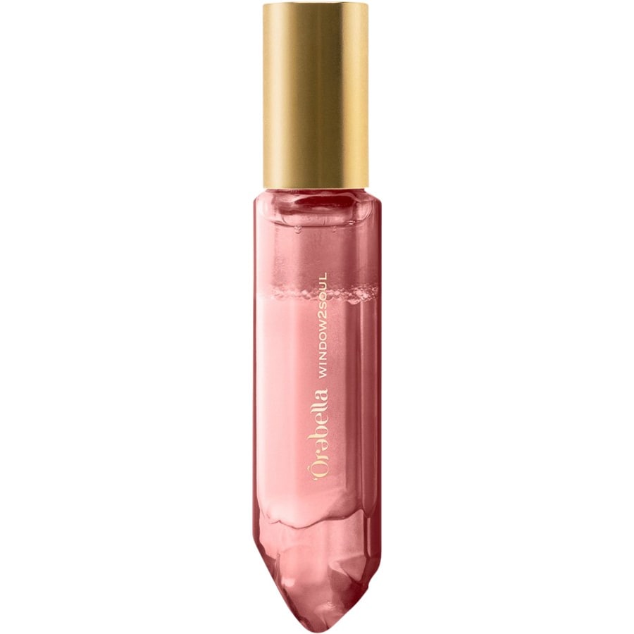 Orebella Window2Soul Eau de Parfum Spray