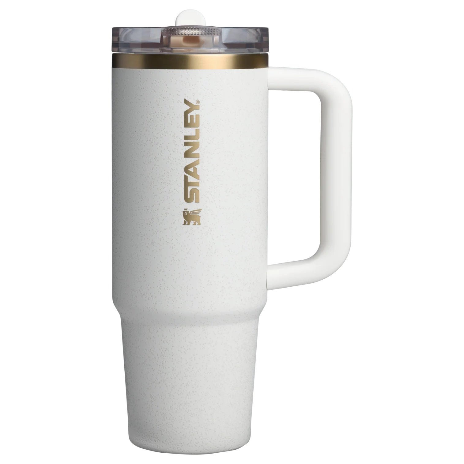 The Quencher H2.0 Flowstate™ Tumbler | Stanley Create