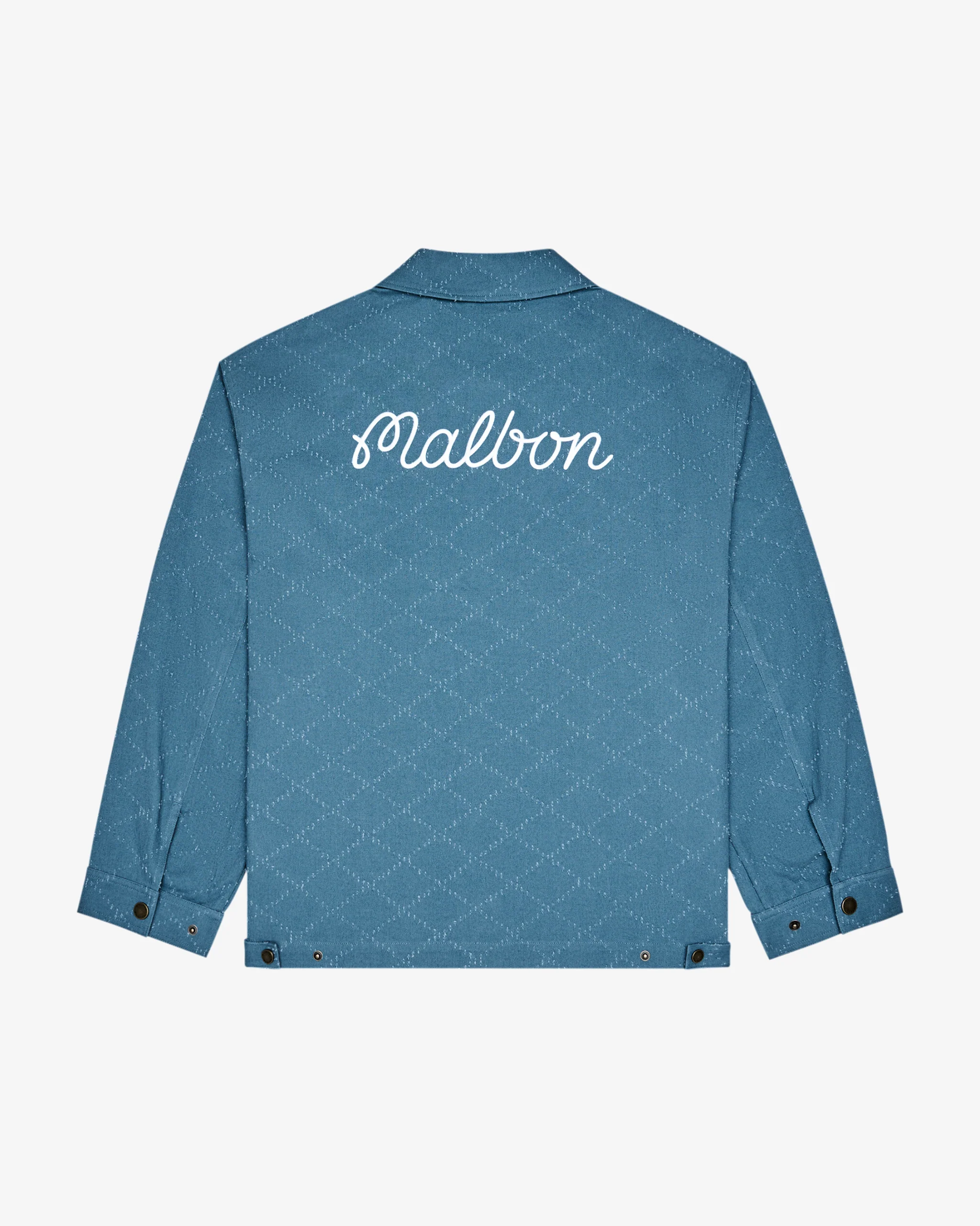 Alameda Jacket