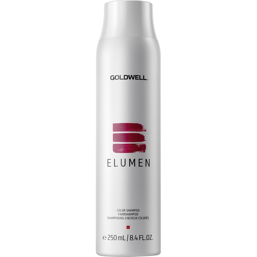 Goldwell Care Szampon koloryzujący