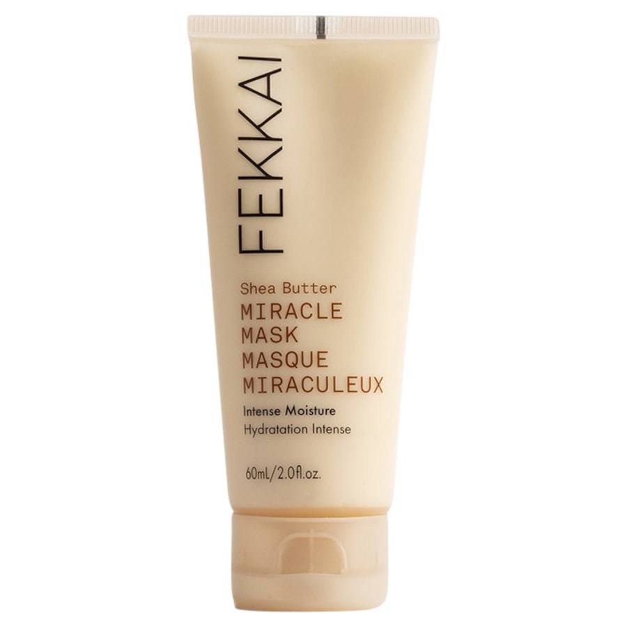 Fekkai Shea Butter Hair Mask