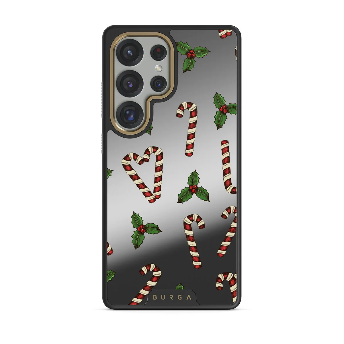 Sweet Tooth - Samsung Galaxy S25 Ultra ケース