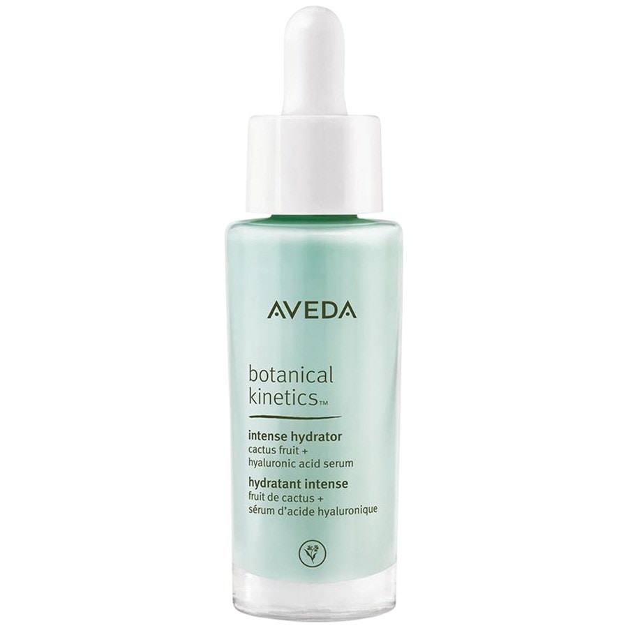 Aveda Specjalna opieka Intense Hydrator Botanical Kinetics