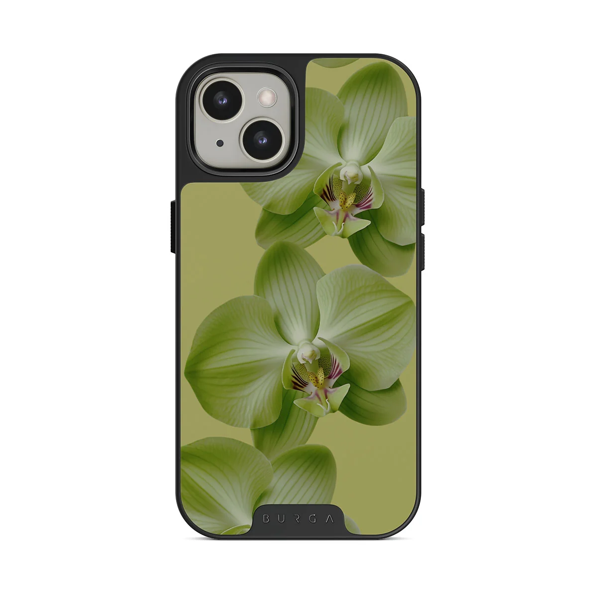 Purity - iPhone 13 ケース