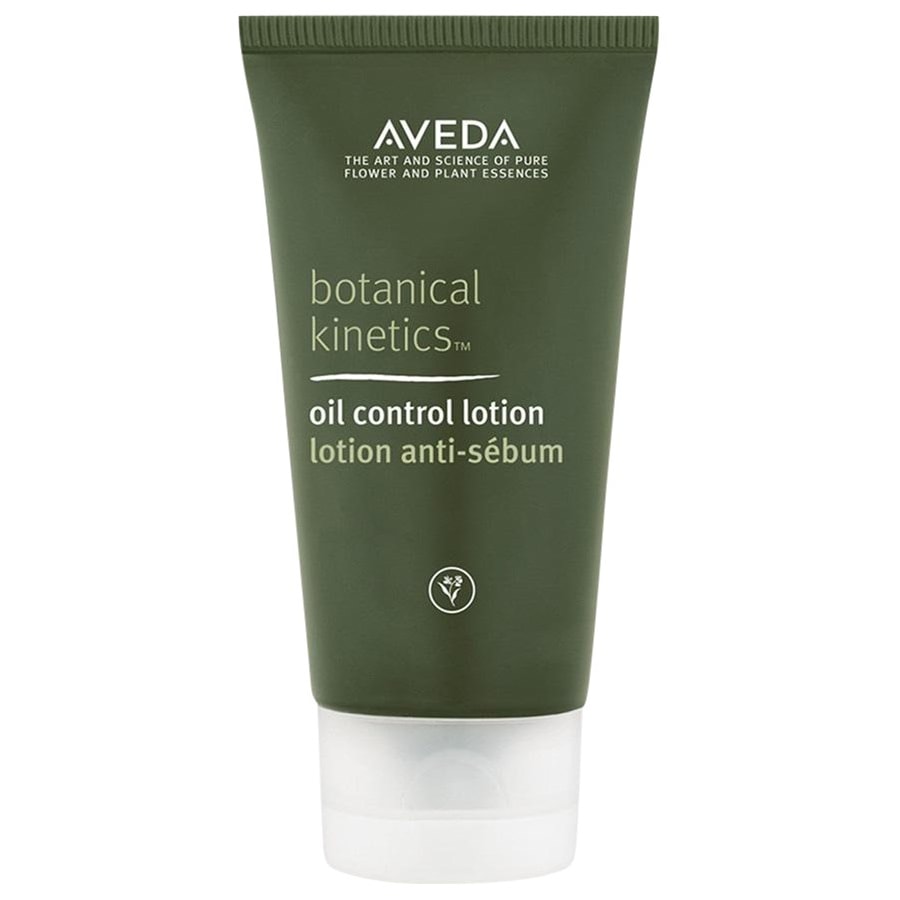Aveda Wilgotność Oil Control Lotion Botanical Kinetics