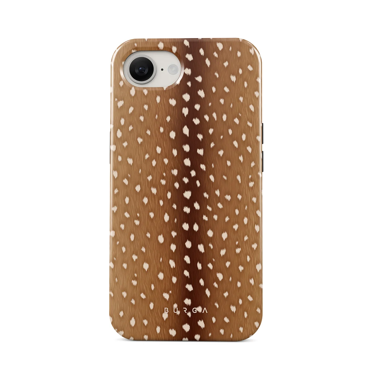 Fawn - iPhone 16e ケース