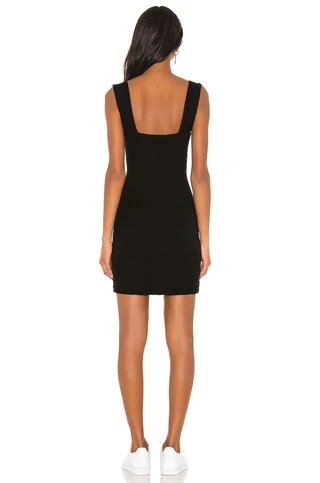 Tony Dress