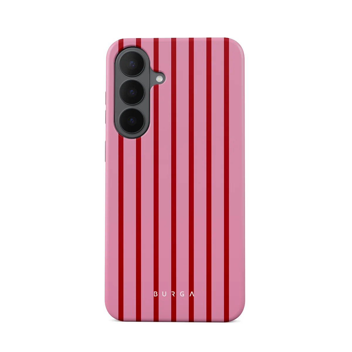 Favorite Bikini - Samsung Galaxy S26 FE ケース