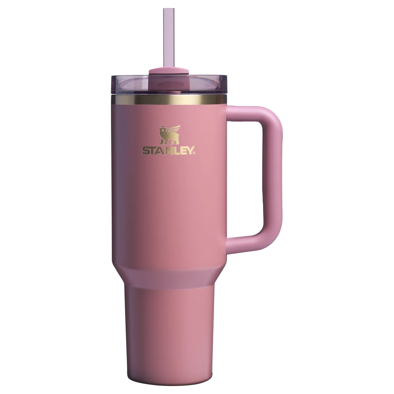 The Quencher H2.0 FlowState™ Tumbler  | Stanley Create