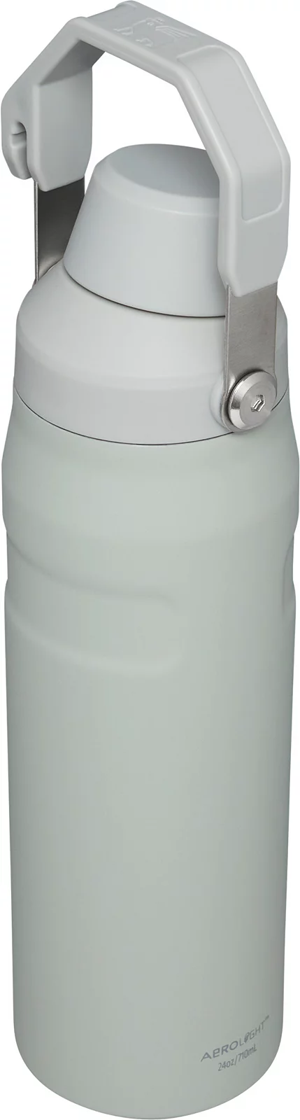Stanley 24 oz. IceFlow Bottle with Fast Flow Lid - Fog Glimmer