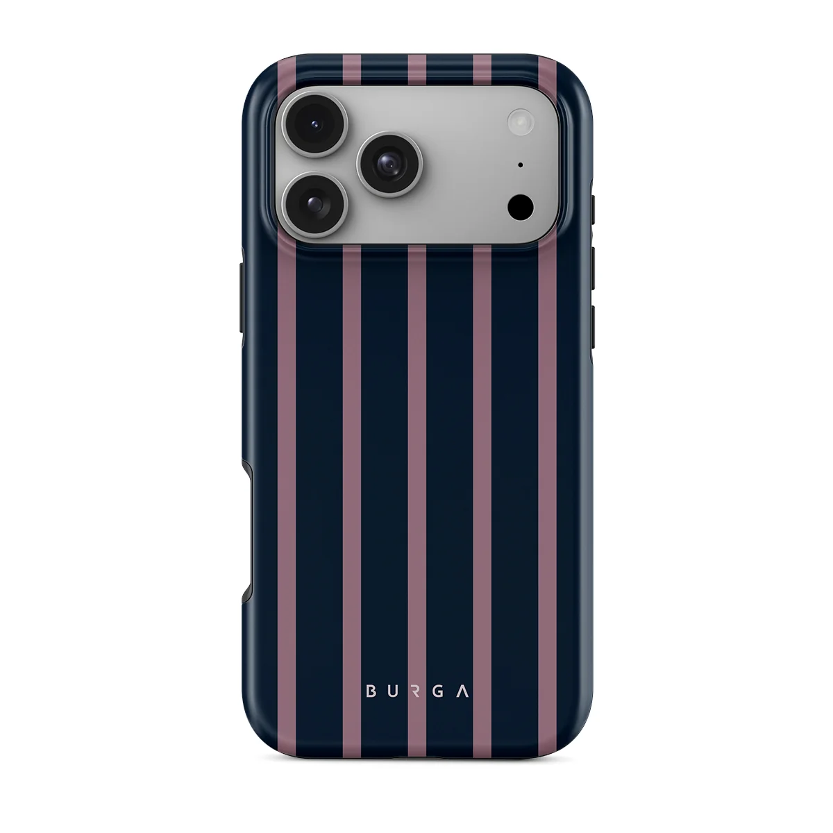 Fast Lane - iPhone 17 Pro Max ケース