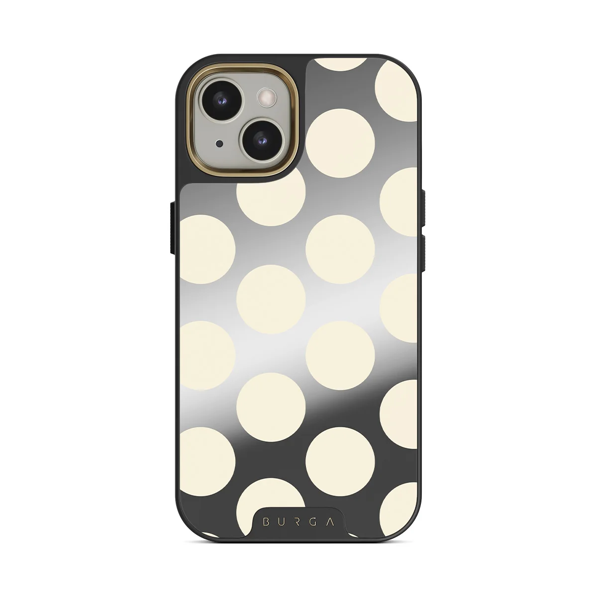 Spot On - iPhone 13 ケース