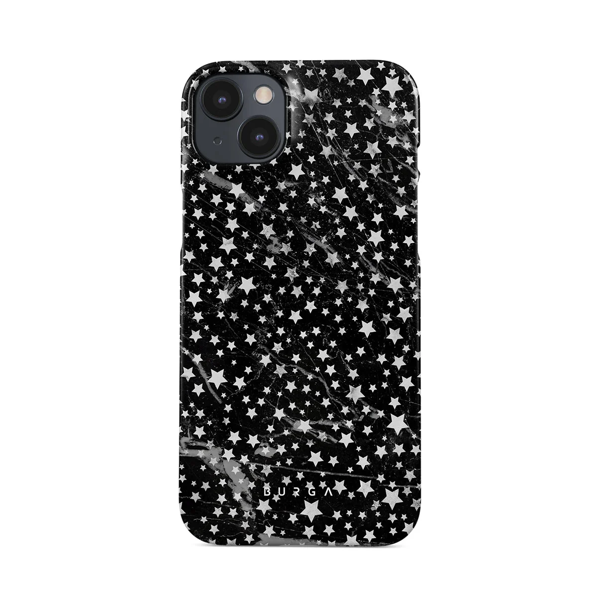 Starry Night - Stars iPhone 13 ケース