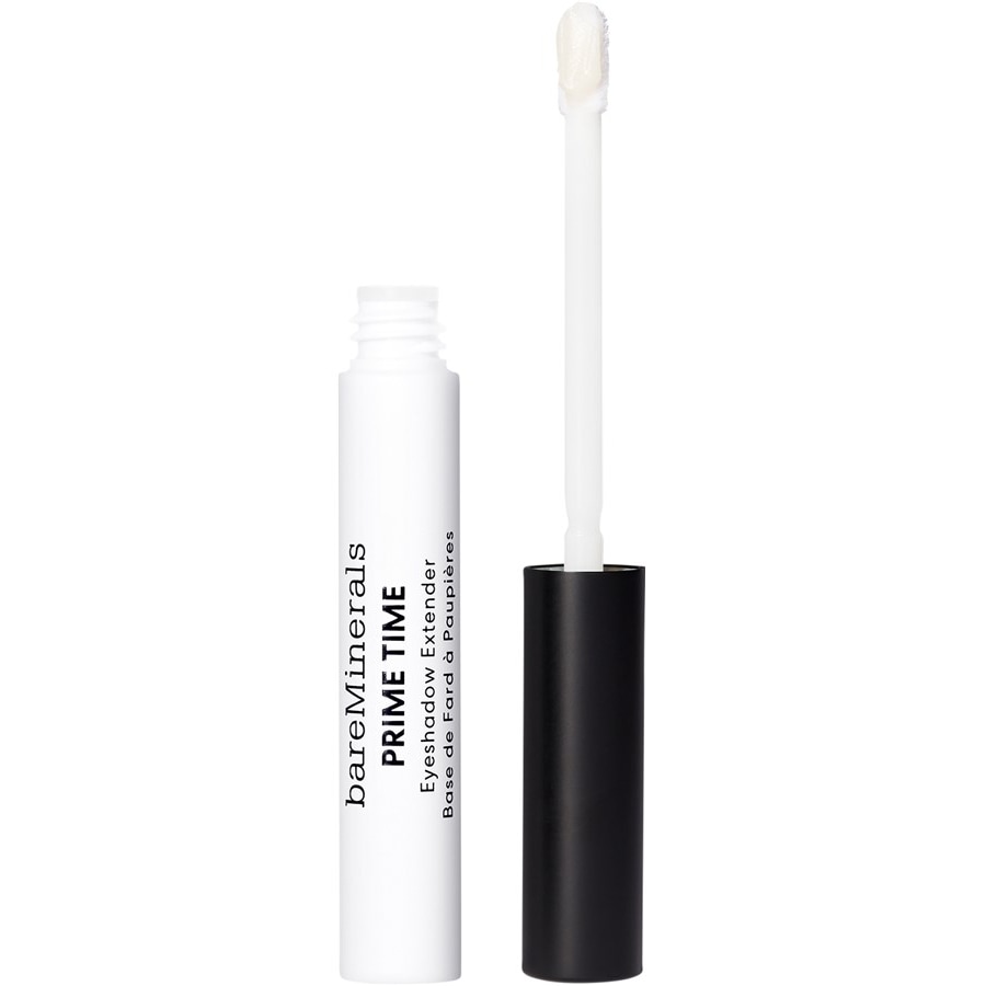 bareMinerals Baza utrwalająca Eyeshadow Extender