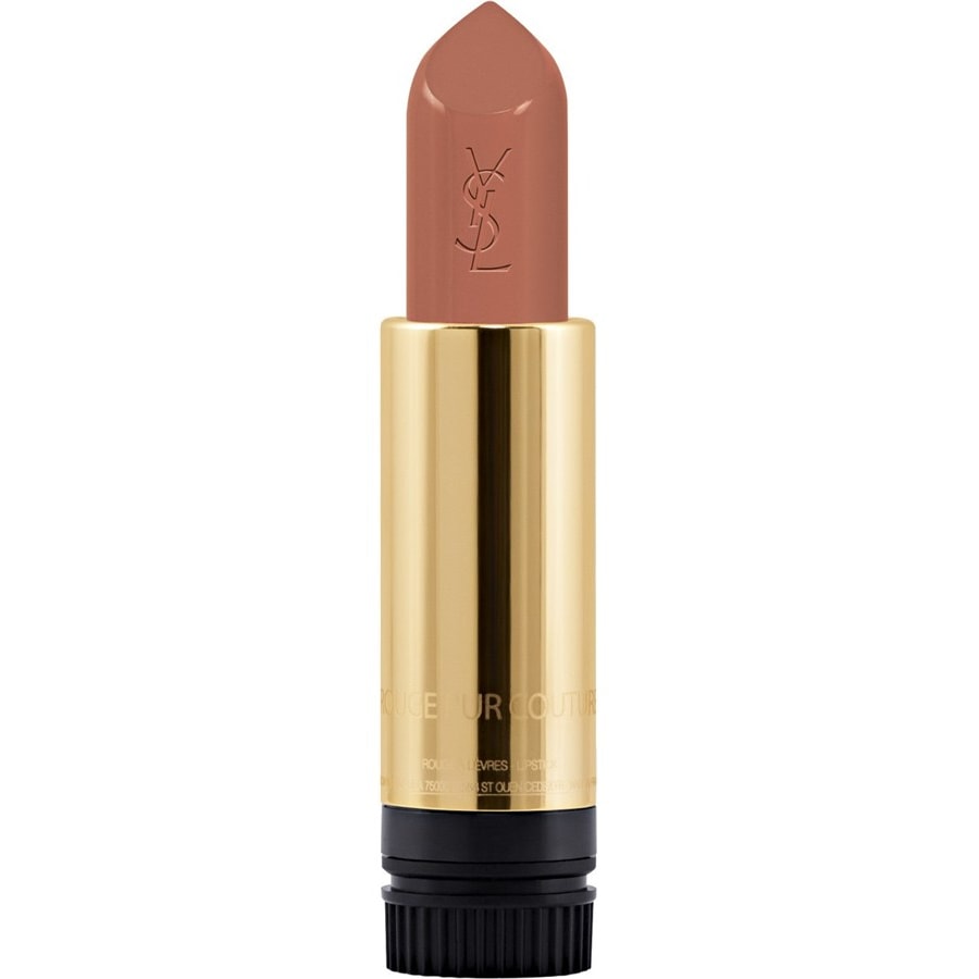Yves Saint Laurent Usta Rouge Pur Couture Uzupełnienie