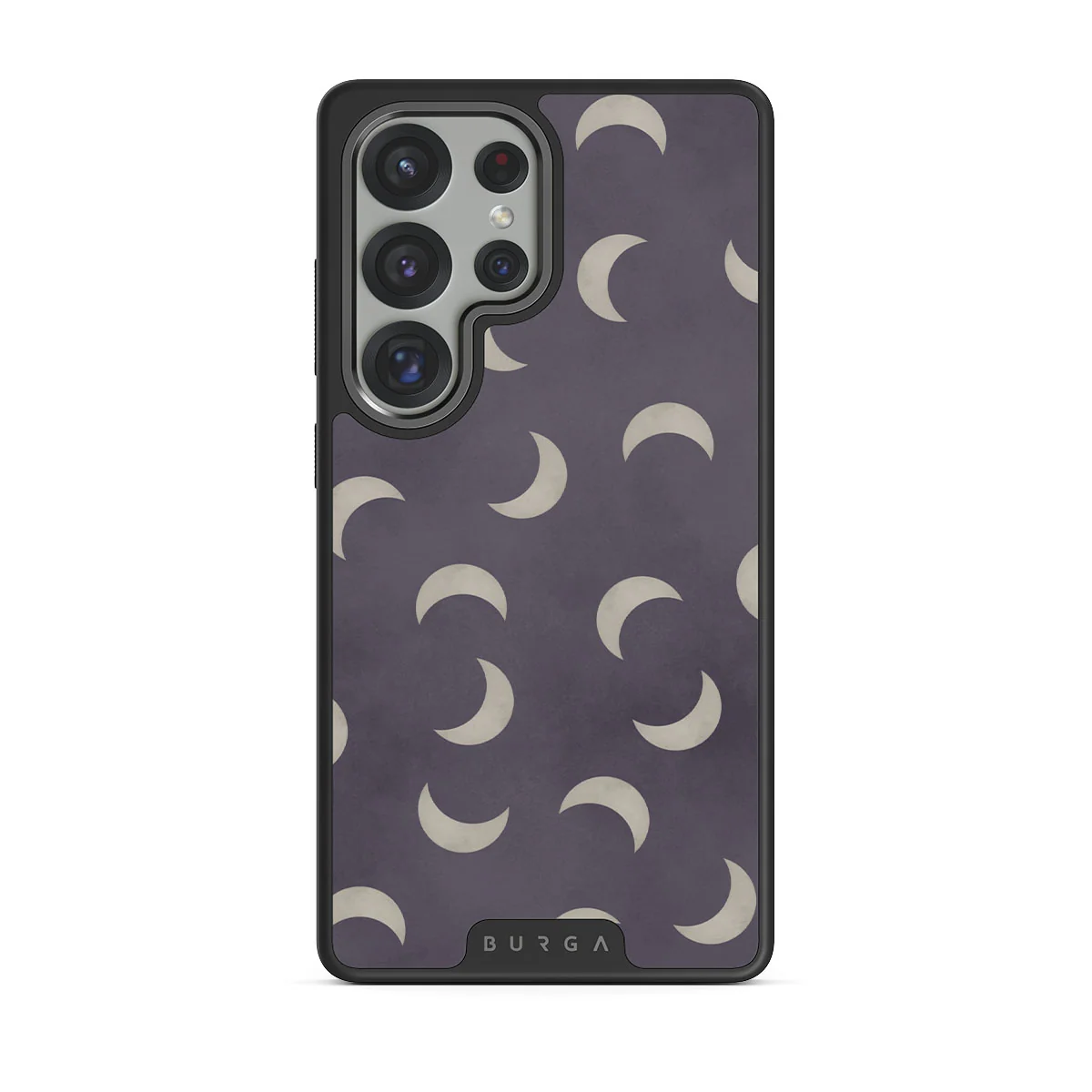 moonstone - Samsung Galaxy S25 Ultra ケース