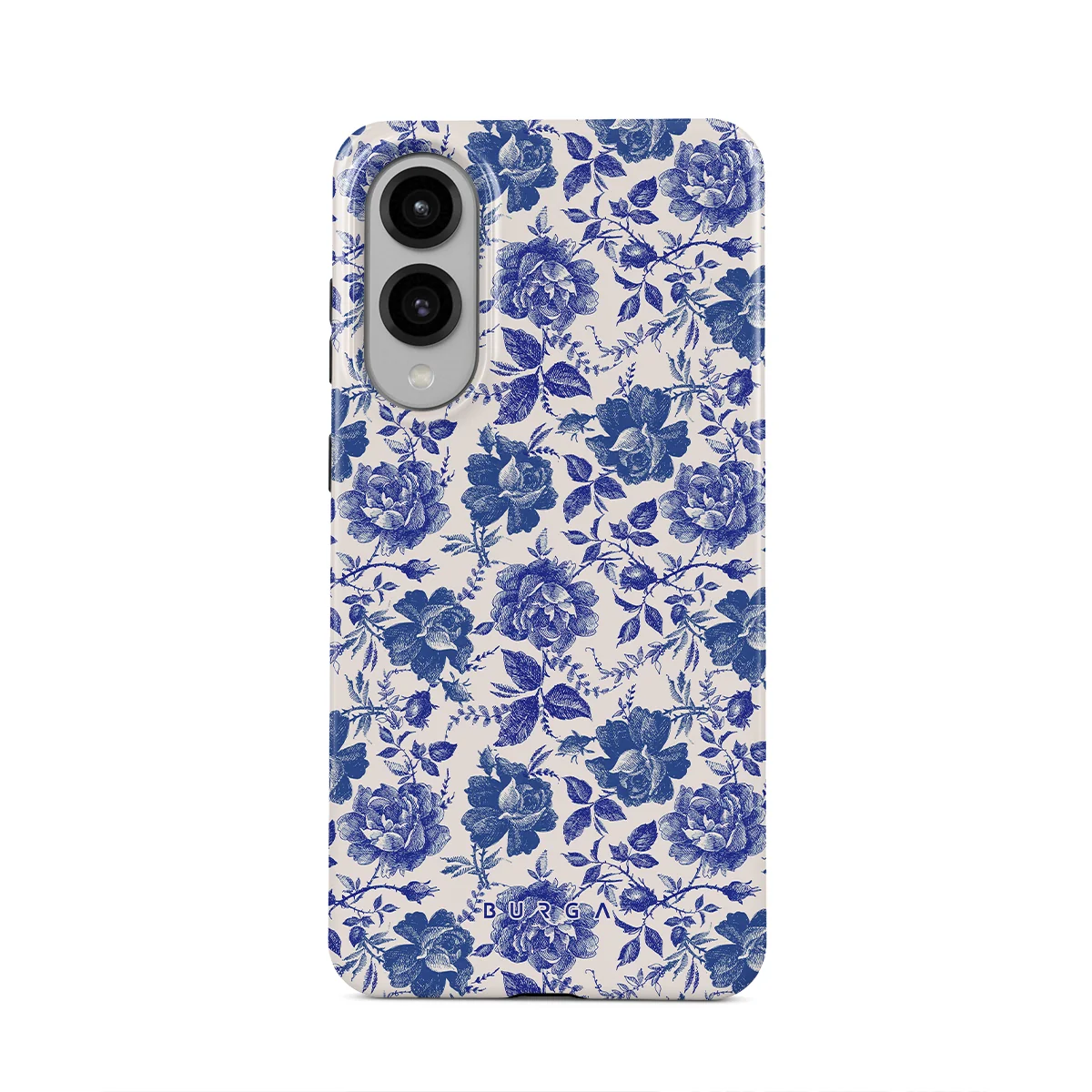 Garden Stories - Samsung Galaxy S25 Edge ケース