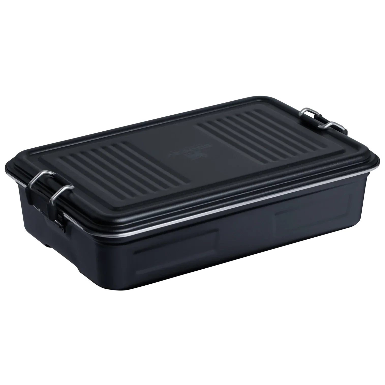 Classic Legendary Useful Box | 2.11 QT