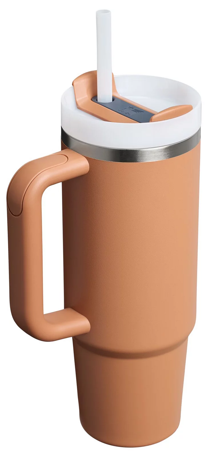 Stanley 30 oz. Quencher H2.0 FlowState Tumbler - Toast