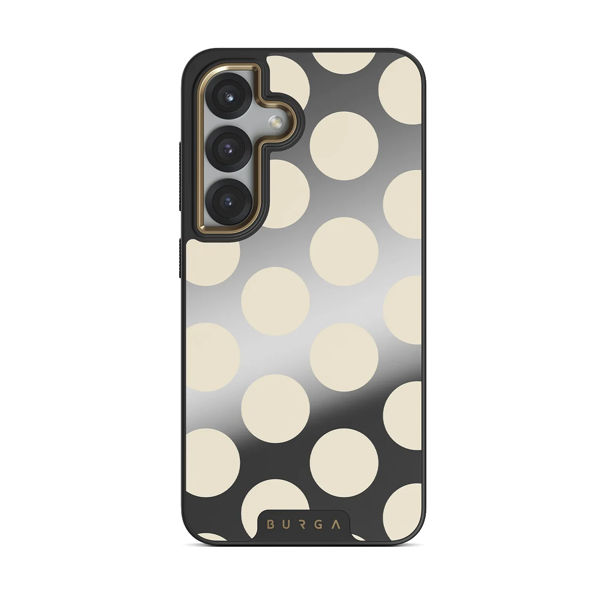 Spot On - Samsung Galaxy S25 Plus ケース