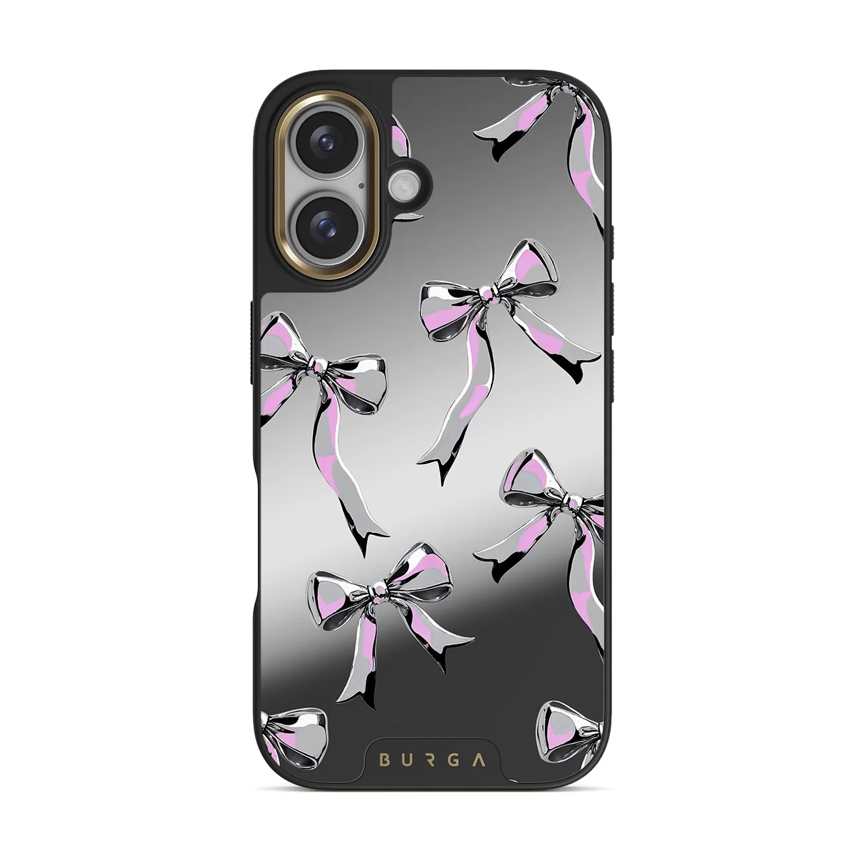 Dreamer - iPhone 16 ケース